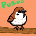 PUZOO