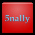 5nally