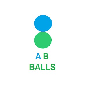 AA Balls加速器