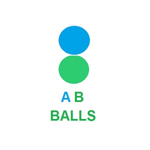 AA Balls