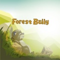 Forest Bully加速器