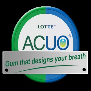 Lotte Acuo加速器