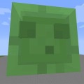 Puo 3D