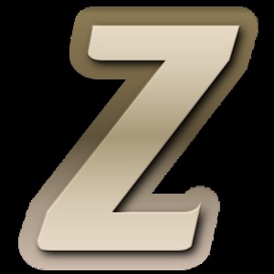 ZRaten (number guess)加速器