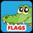 Snapper Flags Image Pack加速器