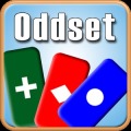 Oddset Free