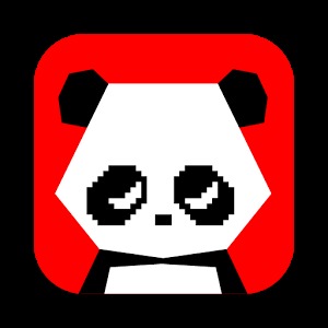 PANDA REVERSE ANDROID FREE加速器