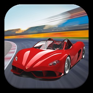 Moto Car Traffic Racer加速器