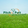 Pitch & Putt Golf