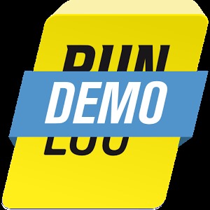 Runloc Demo加速器