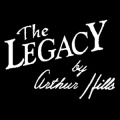 The Legacy Golf Club