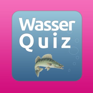 Wasser Quiz加速器