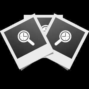 PhotoBuster加速器