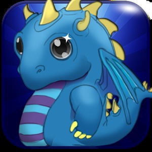 Dragon Rise School加速器