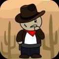 Wild West Game