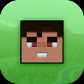 Tappy Craft - Minecraft Style