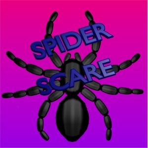 Spider Scare加速器