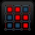 2 Player: Dots And Boxes