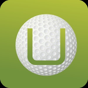 UltimateGolfDay加速器