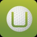 UltimateGolfDay