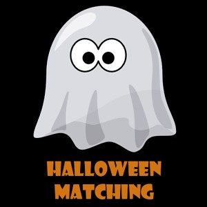 Halloween Matching加速器