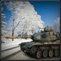 Army Tank Battle Extreme加速器