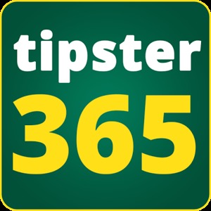 Tipster 365加速器