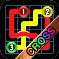 CA-Cross