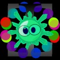 Color Madness!