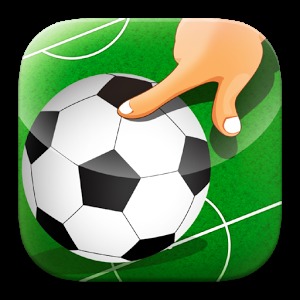 Free Football Game加速器