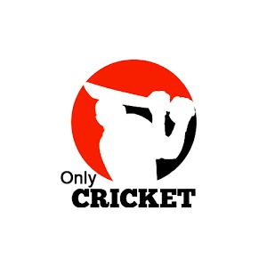 Cricket World - IPL LiveScore加速器