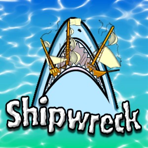 Shipwreck Adventure加速器