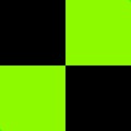 Don't Tap The Black Tile