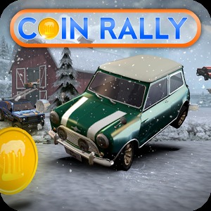 Coin Rally加速器