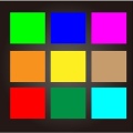 MemoryColor