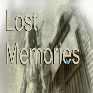 Lost Memories