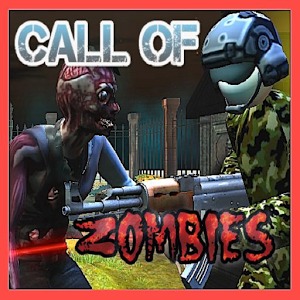 Call of Zombies加速器