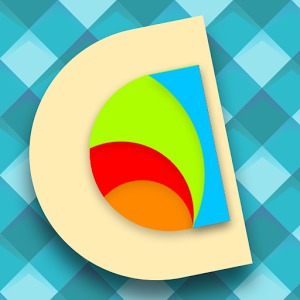 Color Color加速器