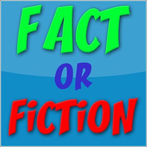 Fact or Fiction Lite加速器