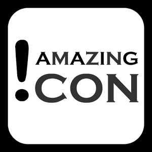 Amazing Icon