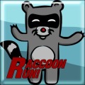 Raccoon Run