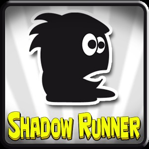 The shadow runner multiplayer加速器