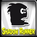 The shadow runner multiplayer