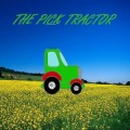 PICK TRACTOR