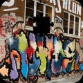 Graffiti Street Art Puzzles