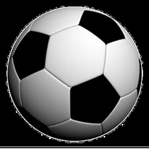 Soccer LiveScores加速器