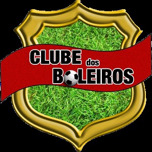 Clube dos Boleiros加速器