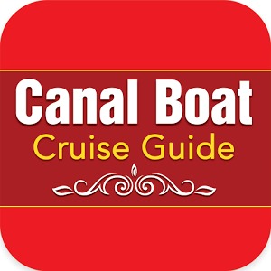 Canal Boat Cruise Guide加速器