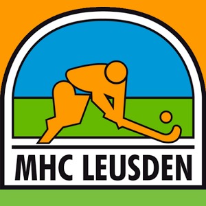 MHC Leusden加速器