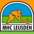 MHC Leusden